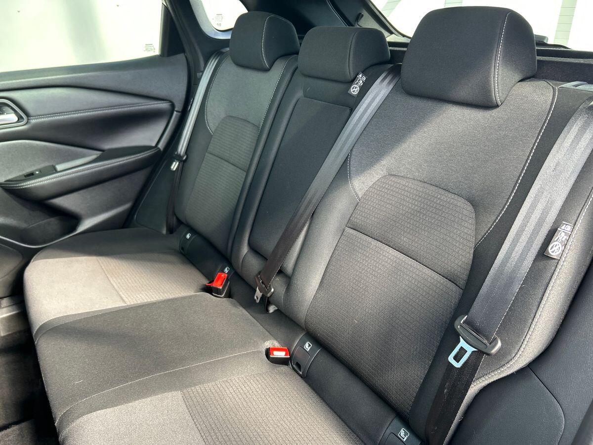 Used Nissan Qashqai 2024 for sale - 77932073: Photo 21