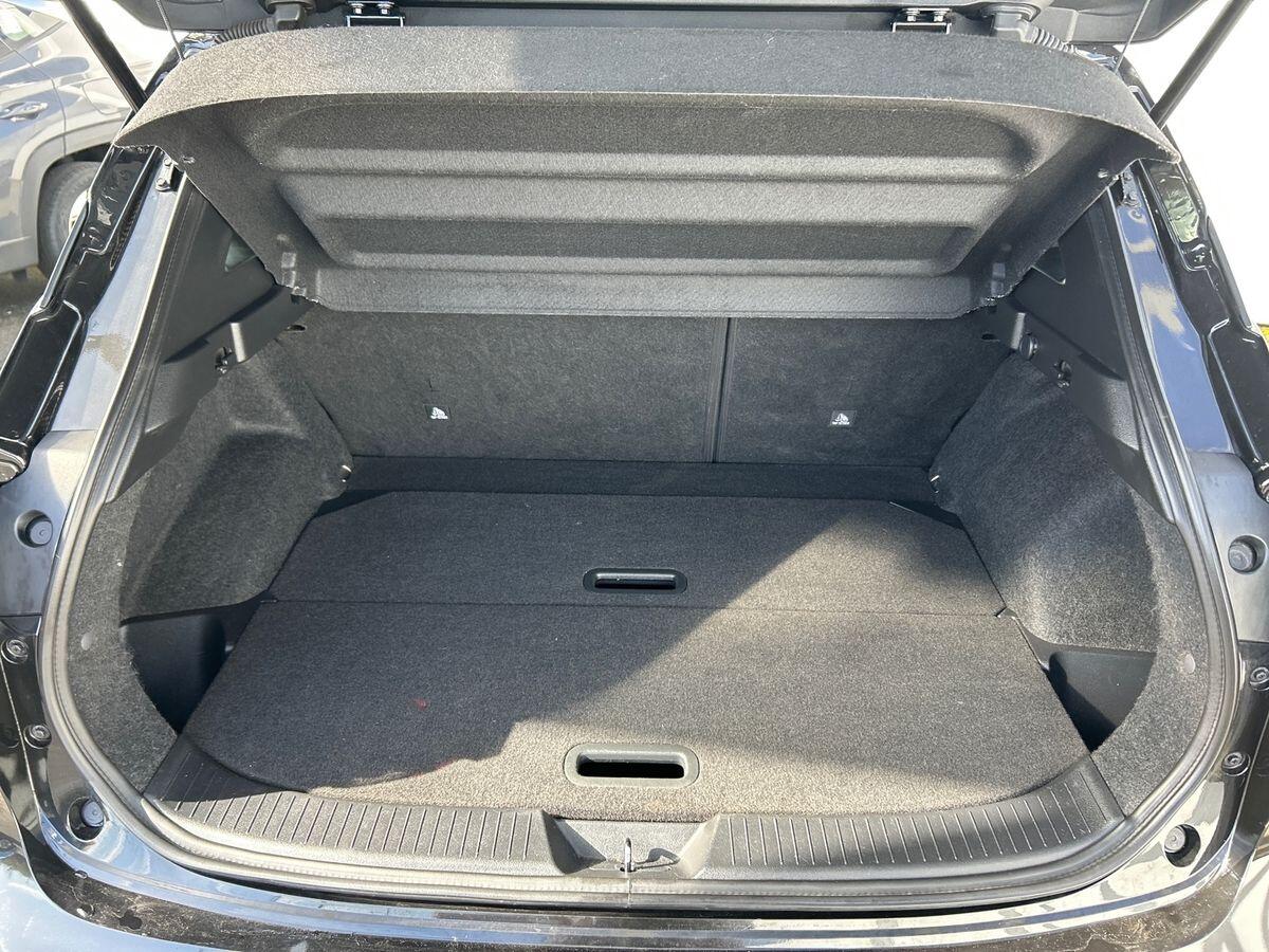 Used Nissan Qashqai 2024 for sale - 77932073: Photo 22