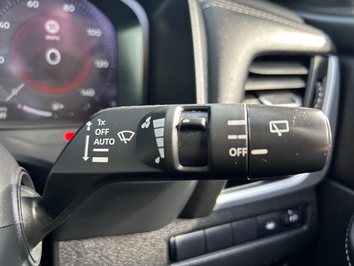 Used Nissan Qashqai 2024 for sale - 77932073: Photo 31