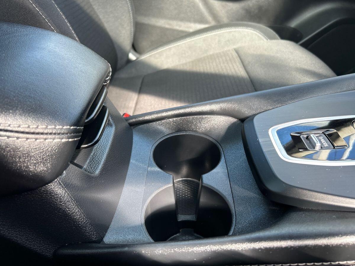 Used Nissan Qashqai 2024 for sale - 77932073: Photo 40