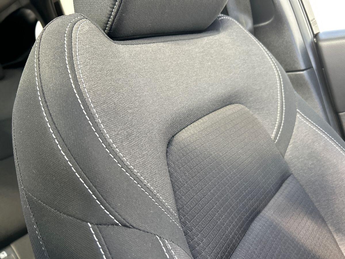 Used Nissan Qashqai 2024 for sale - 77932073: Photo 41