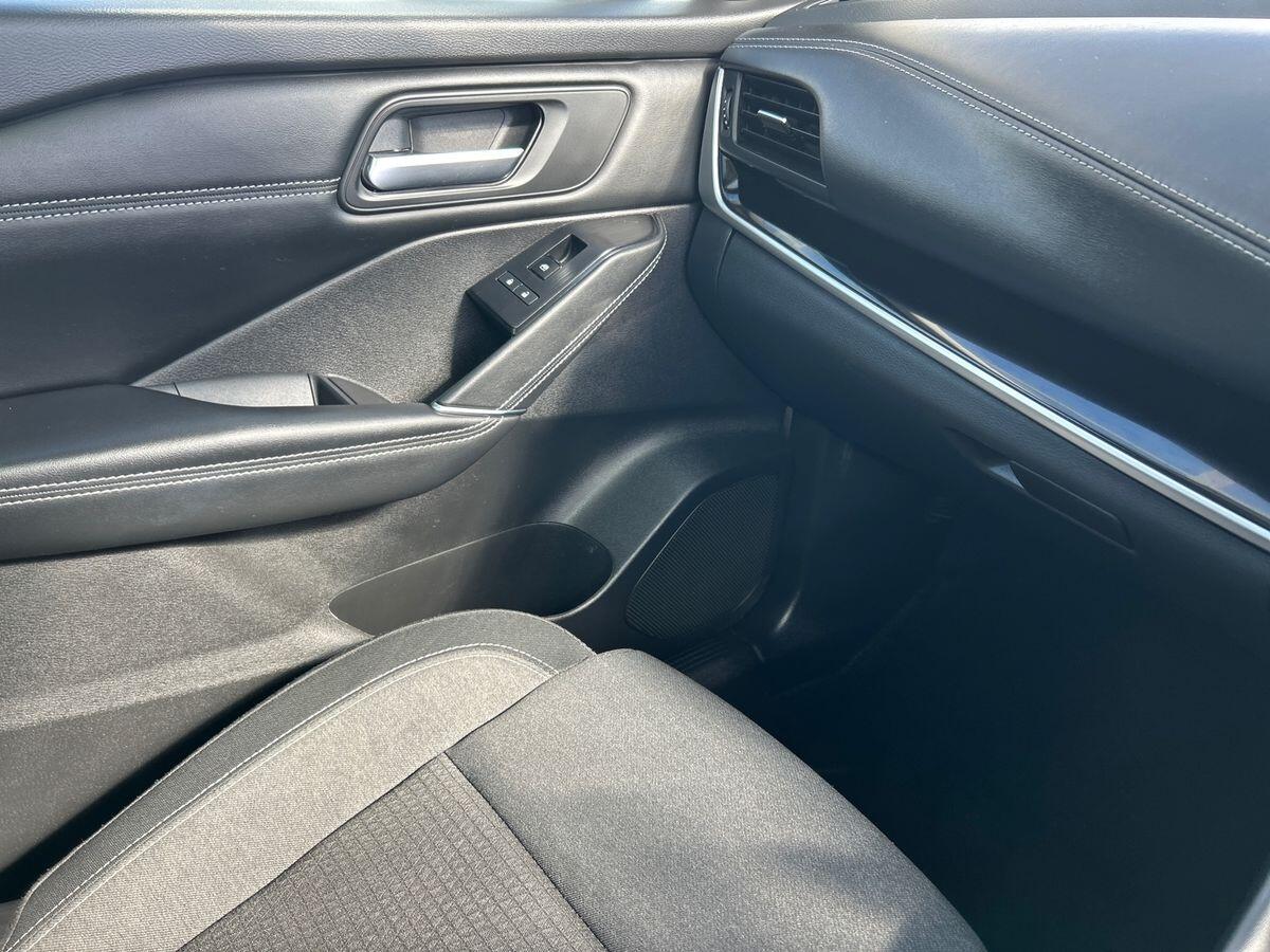 Used Nissan Qashqai 2024 for sale - 77932073: Photo 42