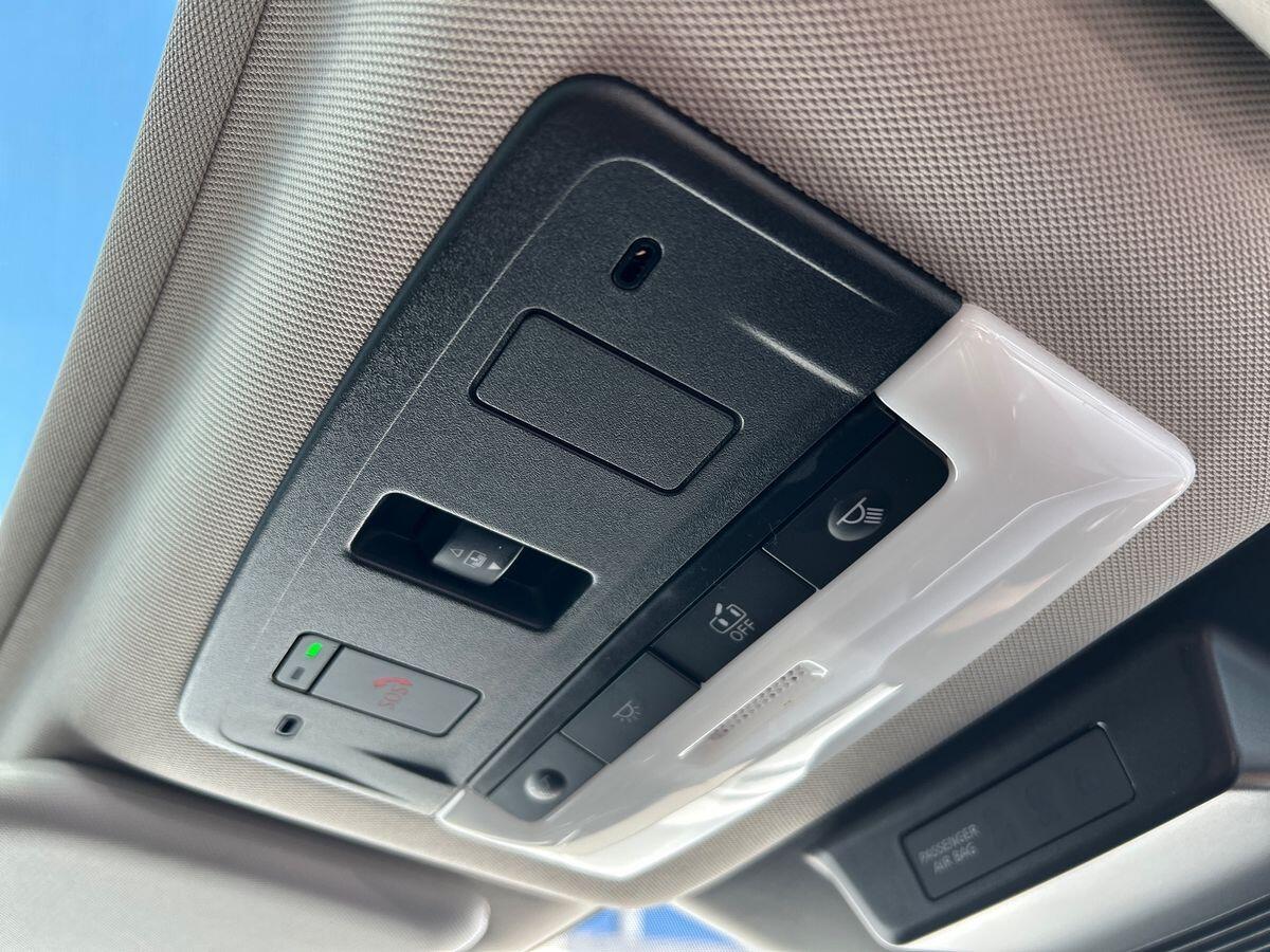 Used Nissan Qashqai 2024 for sale - 77932073: Photo 43