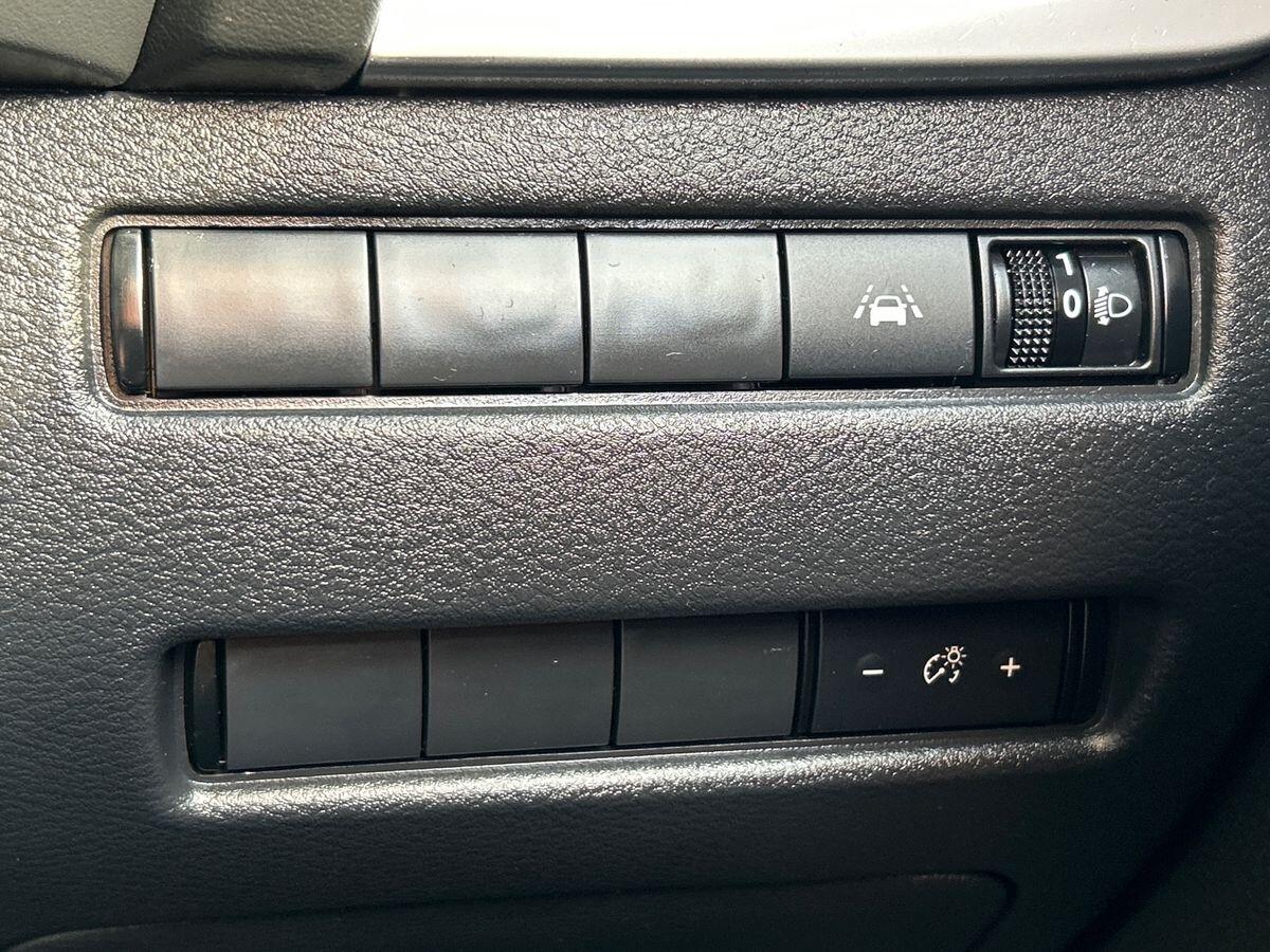 Used Nissan Qashqai 2024 for sale - 77932073: Photo 44