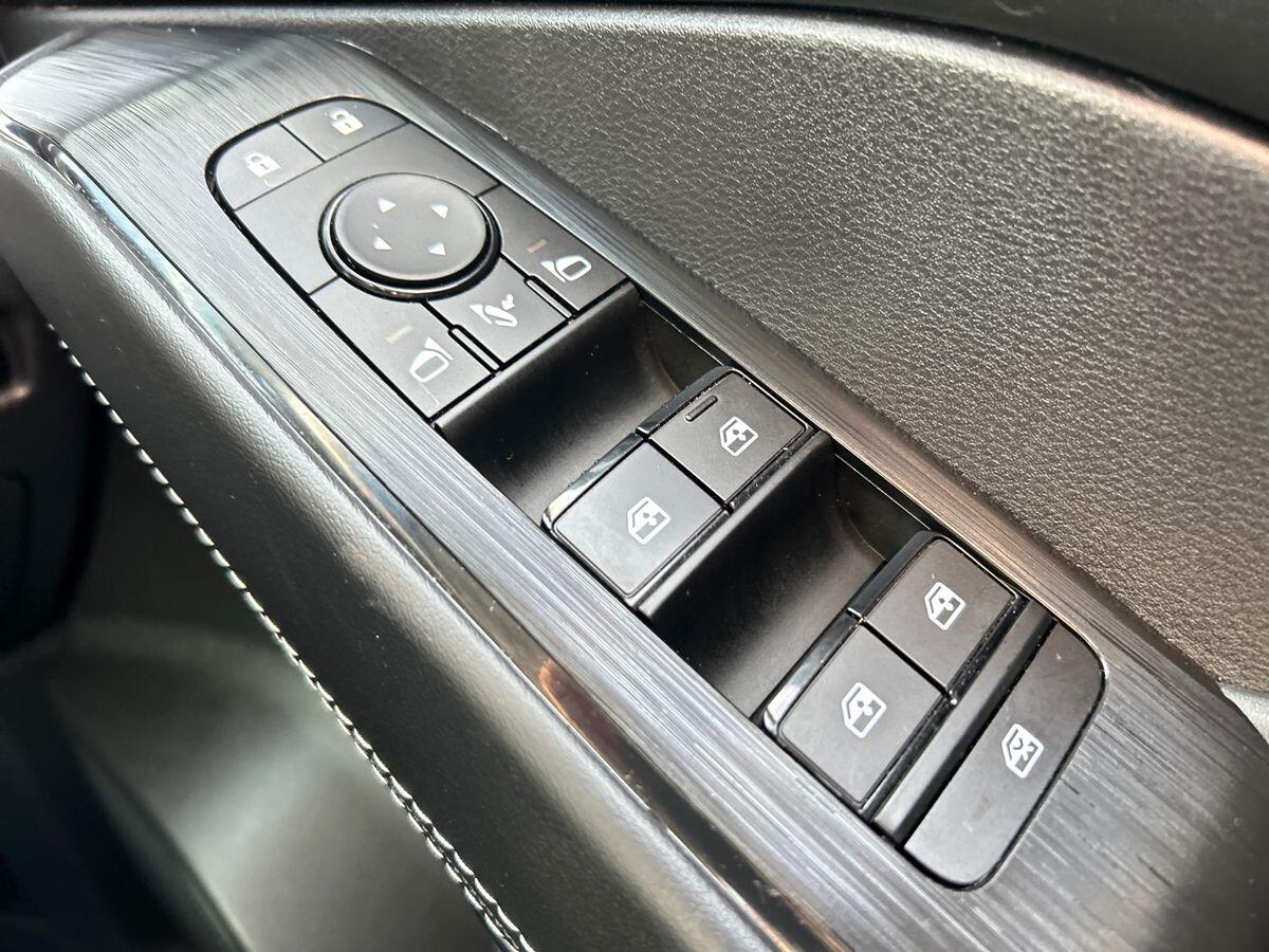 Used Nissan Qashqai 2024 for sale - 77932073: Photo 45