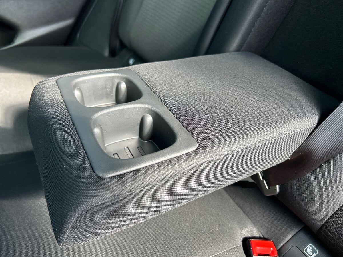 Used Nissan Qashqai 2024 for sale - 77932073: Photo 46