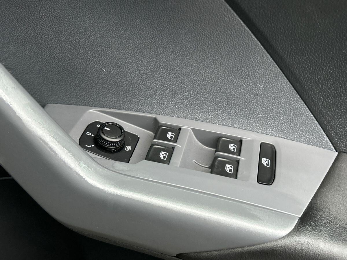 Used Volkswagen T-Cross 2019 for sale - 77398607: Photo 20