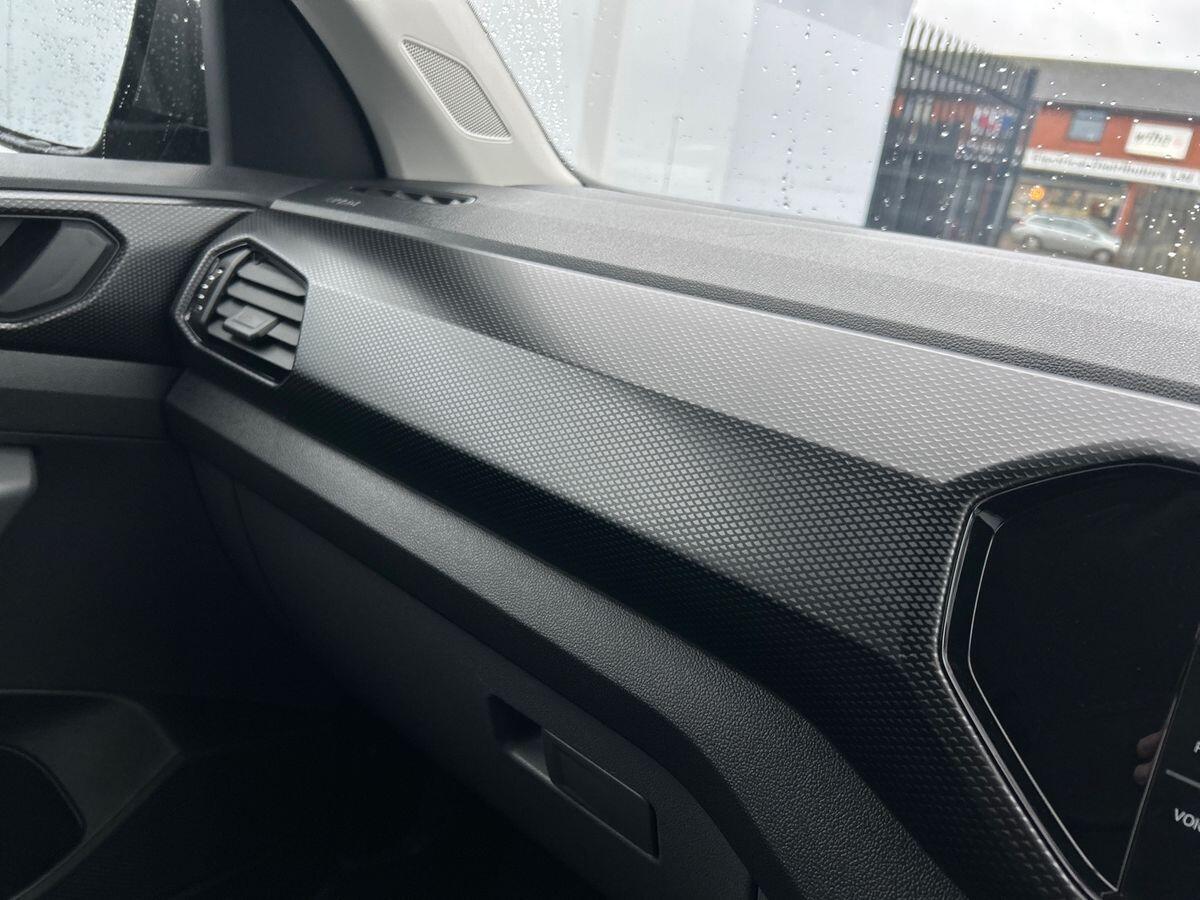 Used Volkswagen T-Cross 2019 for sale - 77398607: Photo 31