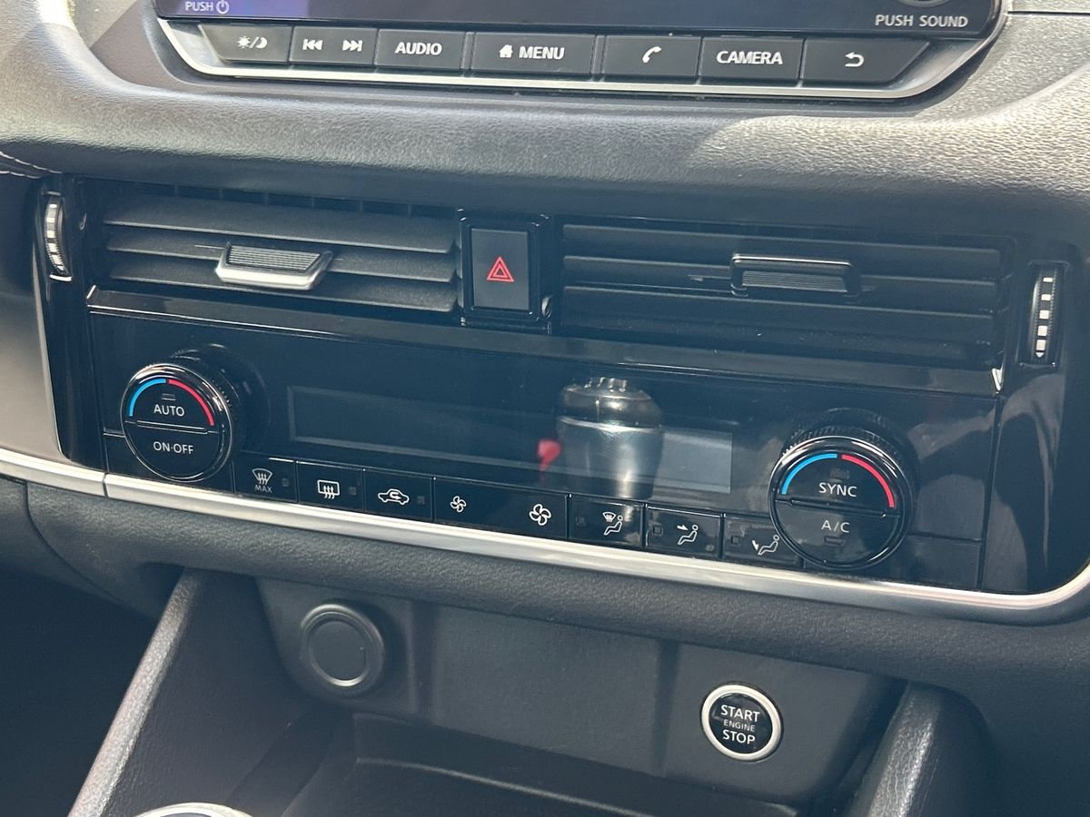 Vehicle 38