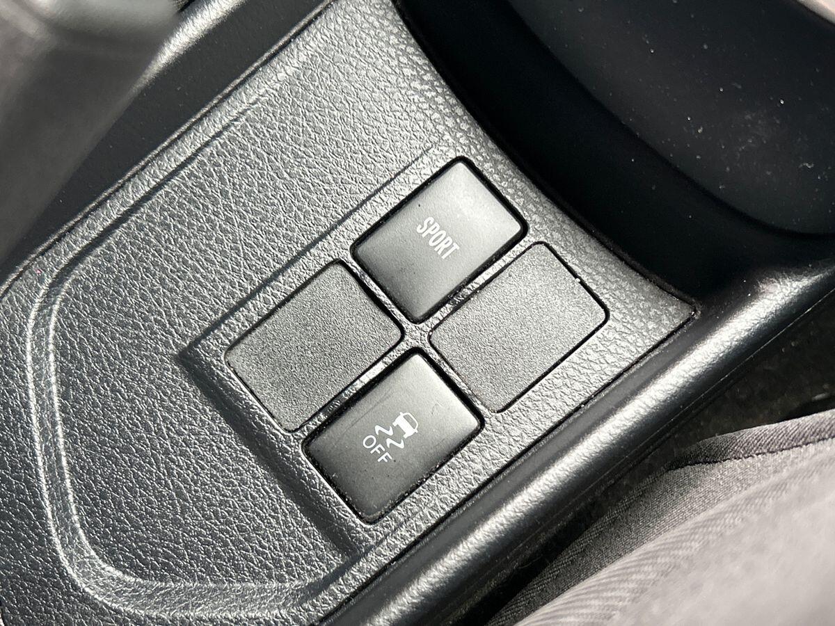 Used Toyota Yaris 2017 for sale - 76090268: Photo 24