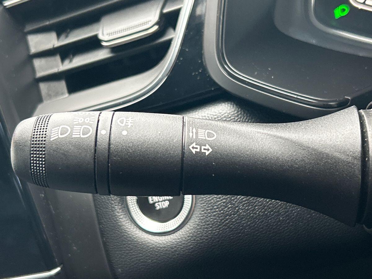 Used Renault Captur 2023 for sale - 77829387: Photo 30