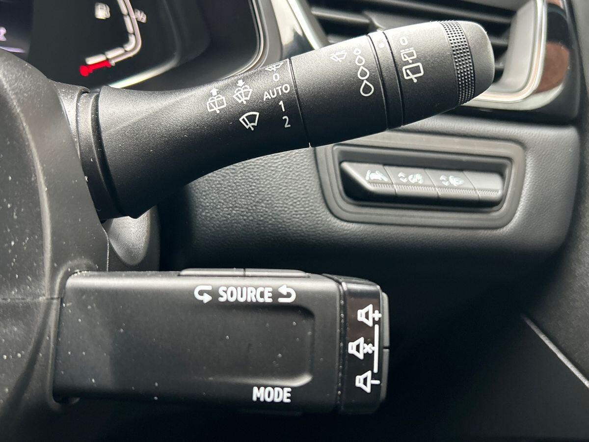 Used Renault Captur 2023 for sale - 77829387: Photo 31