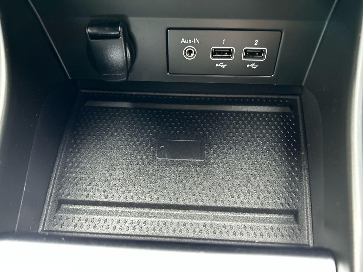 Used Renault Captur 2023 for sale - 77829387: Photo 39