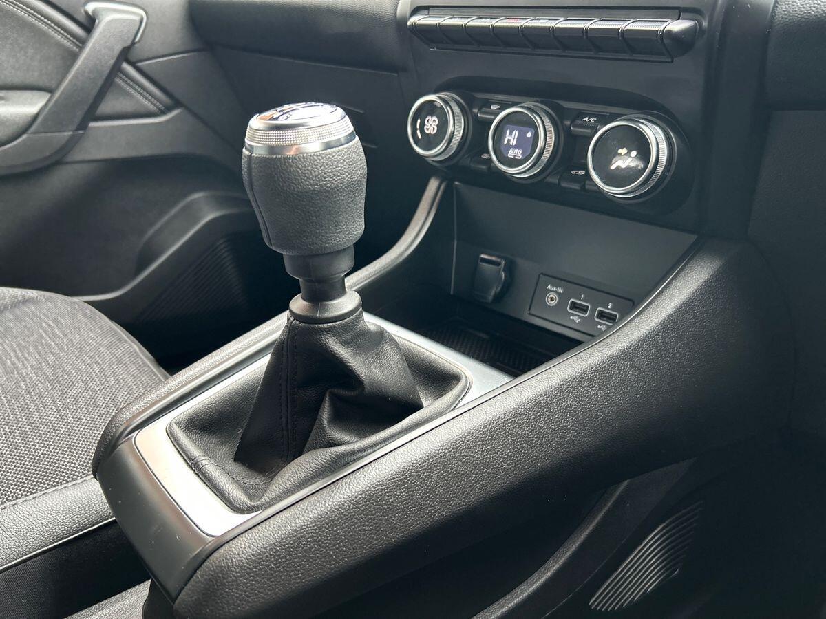 Used Renault Captur 2023 for sale - 77829387: Photo 40