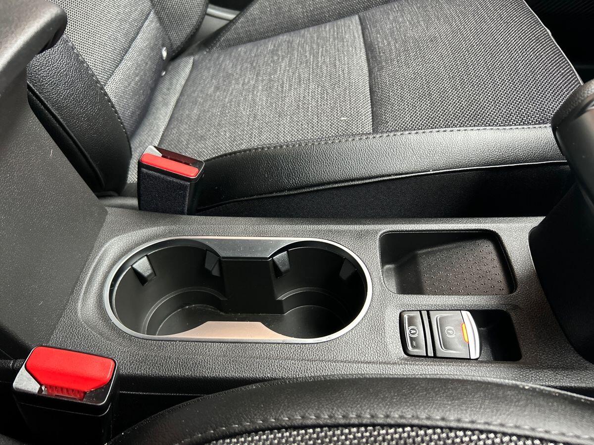 Used Renault Captur 2023 for sale - 77829387: Photo 41