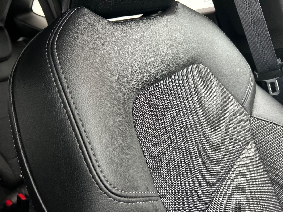 Used Renault Captur 2023 for sale - 77829387: Photo 42