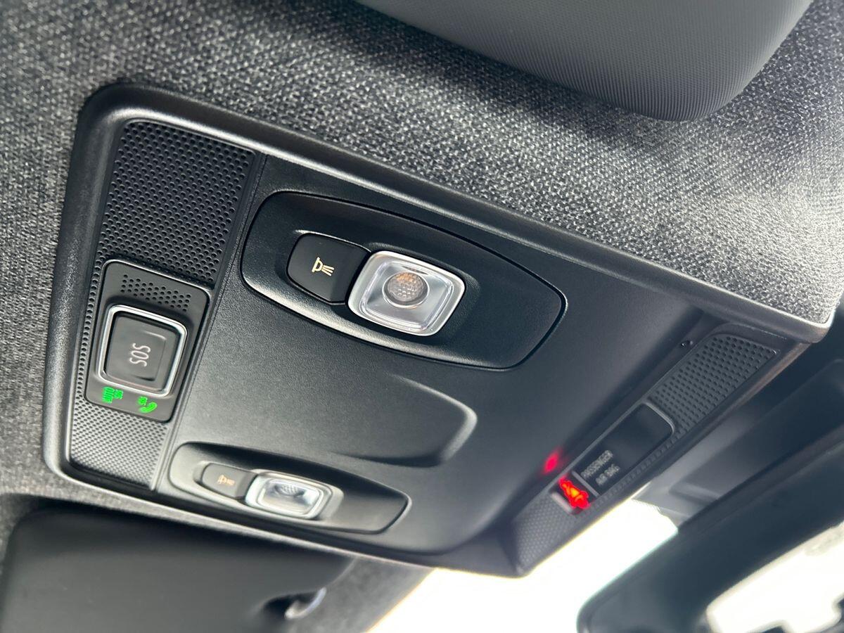 Used Renault Captur 2023 for sale - 77829387: Photo 44