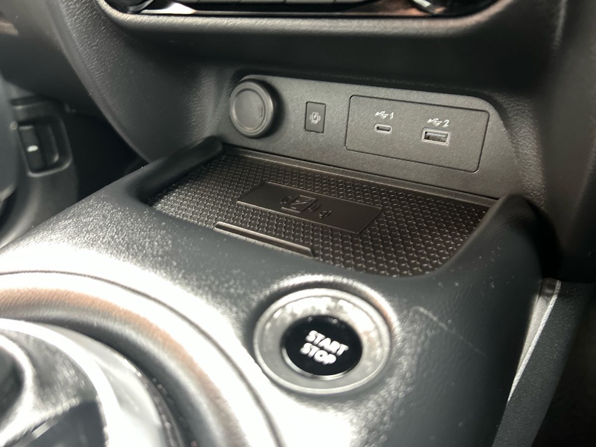 Vehicle 39