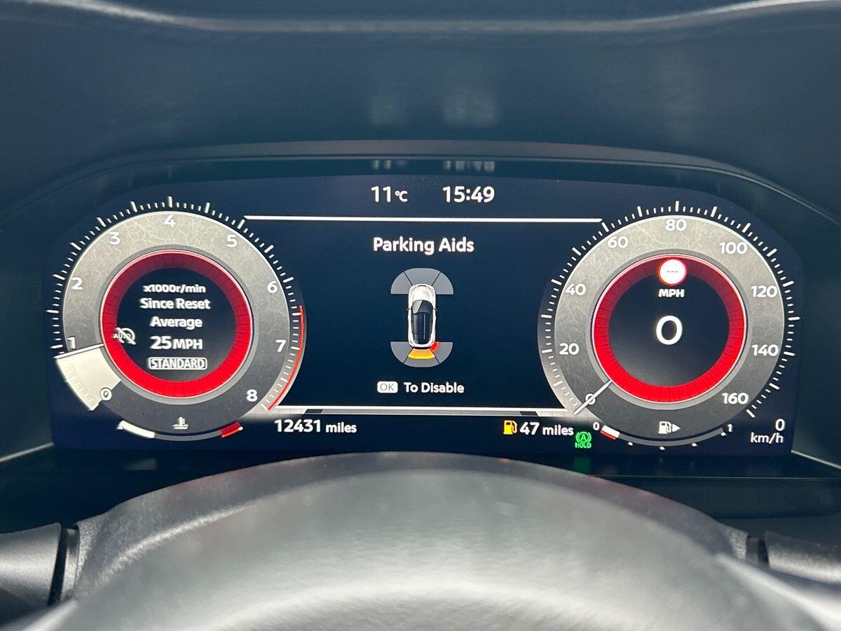 Used Nissan Juke 2025 for sale - 77829333: Photo 15