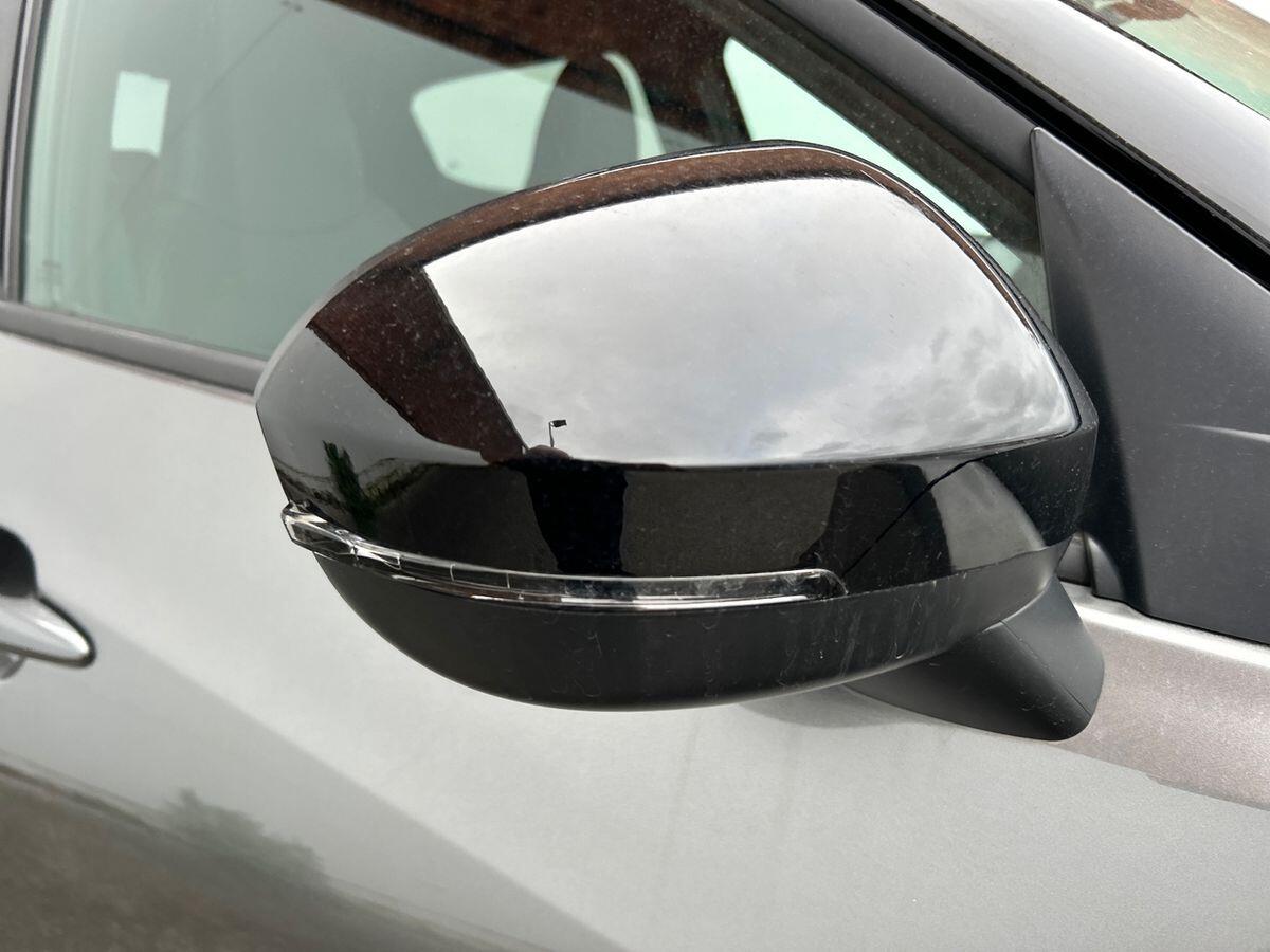 Used Nissan Juke 2025 for sale - 77829333: Photo 27