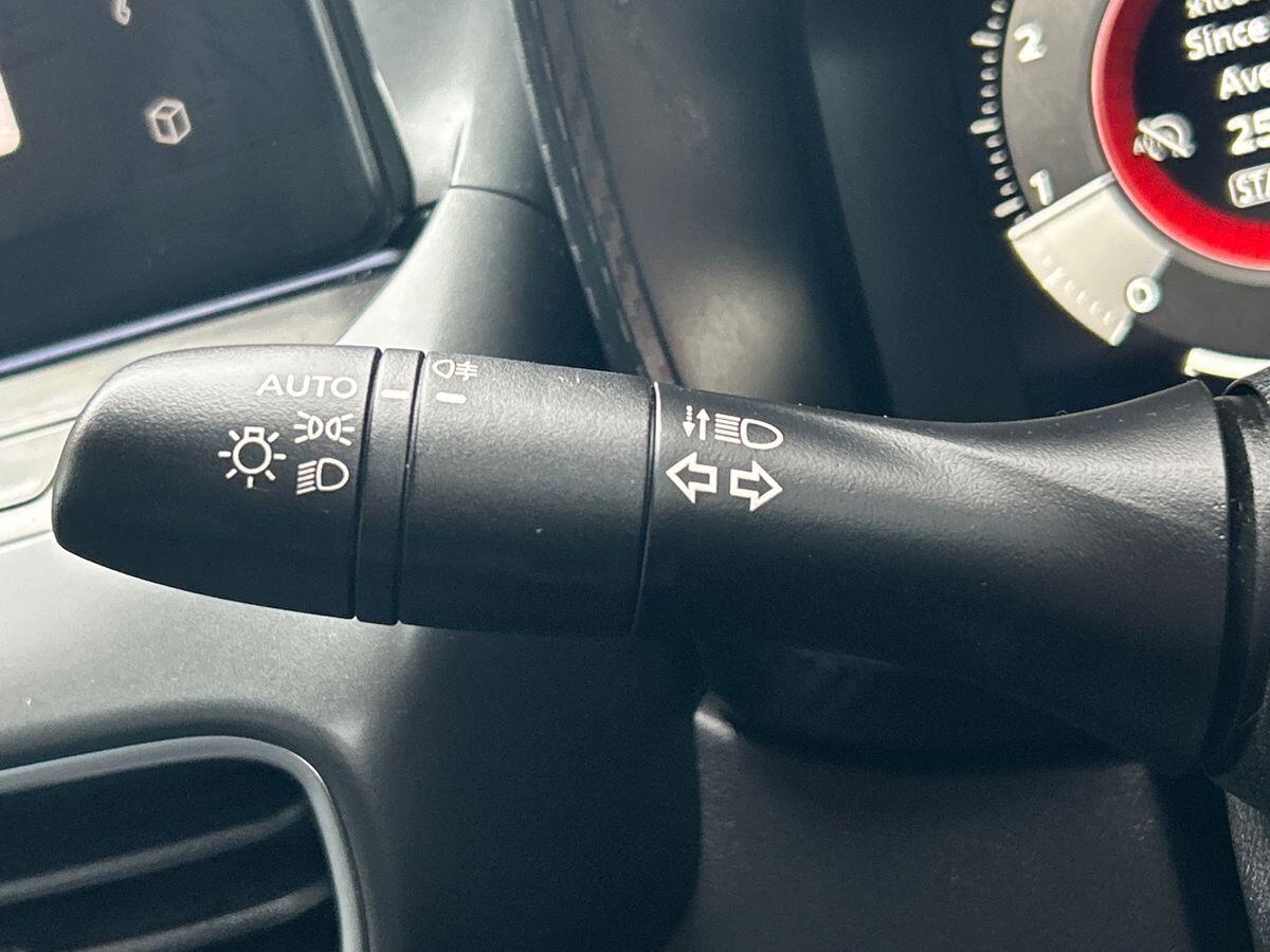 Used Nissan Juke 2025 for sale - 77829333: Photo 29