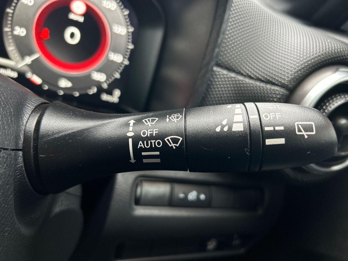 Used Nissan Juke 2025 for sale - 77829333: Photo 30