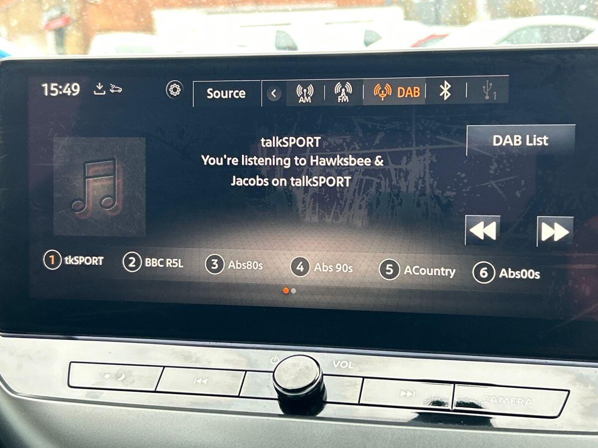 Used Nissan Juke 2025 for sale - 77829333: Photo 33