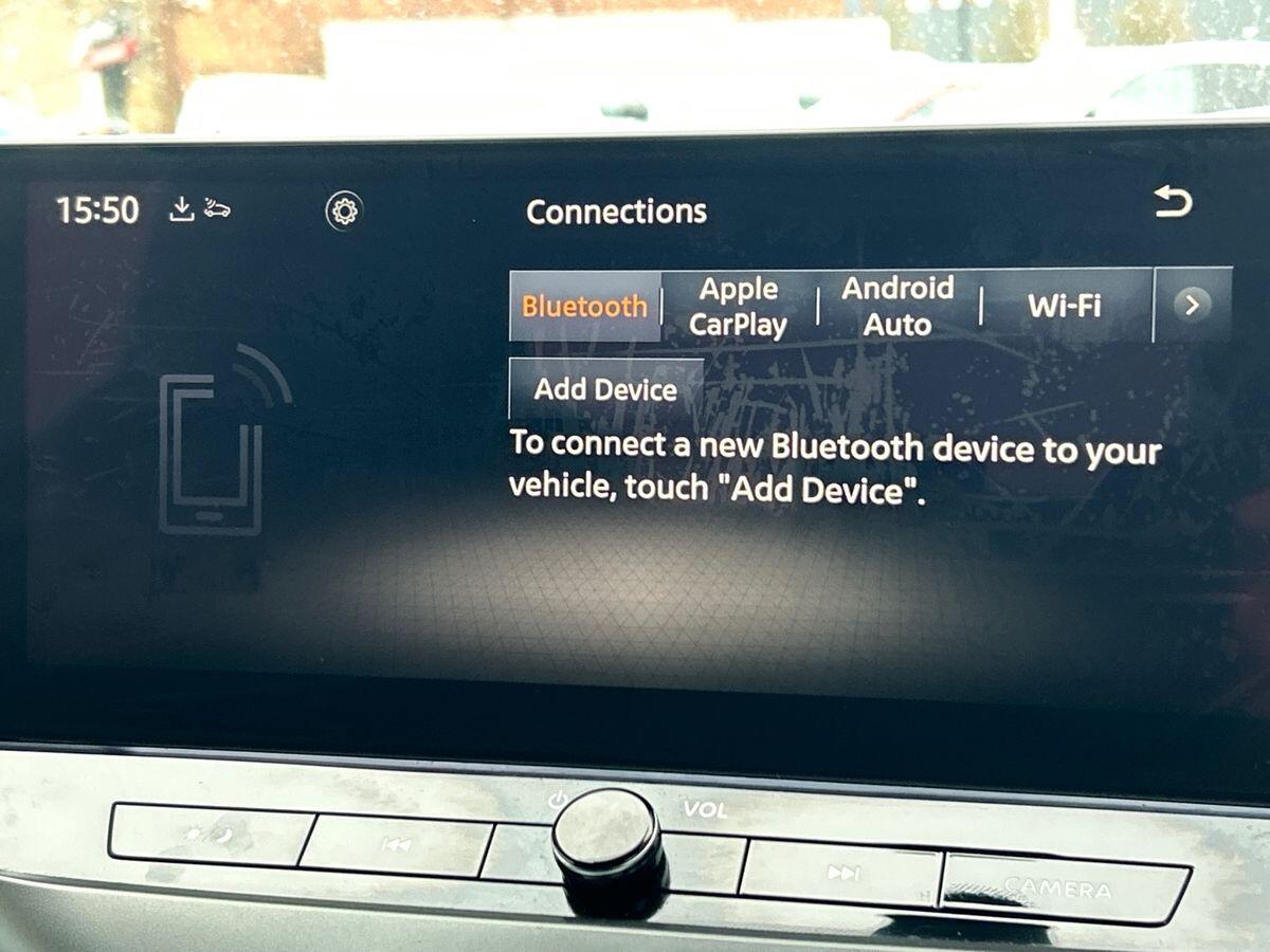 Used Nissan Juke 2025 for sale - 77829333: Photo 34