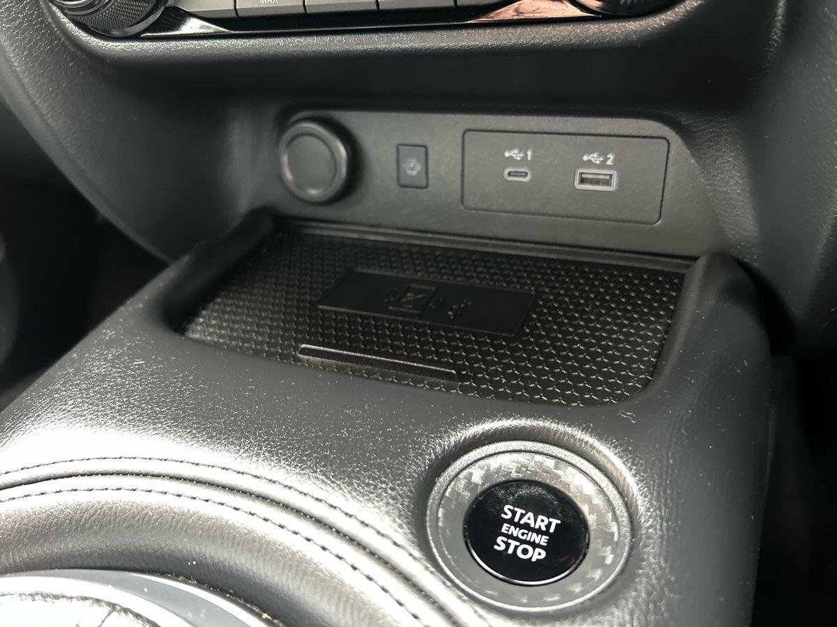 Used Nissan Juke 2025 for sale - 77829333: Photo 38