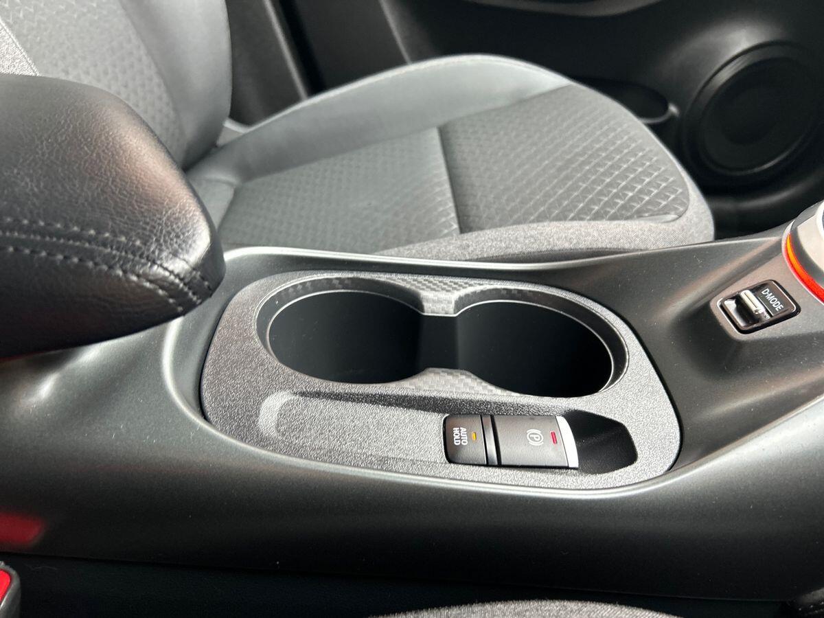 Used Nissan Juke 2025 for sale - 77829333: Photo 40