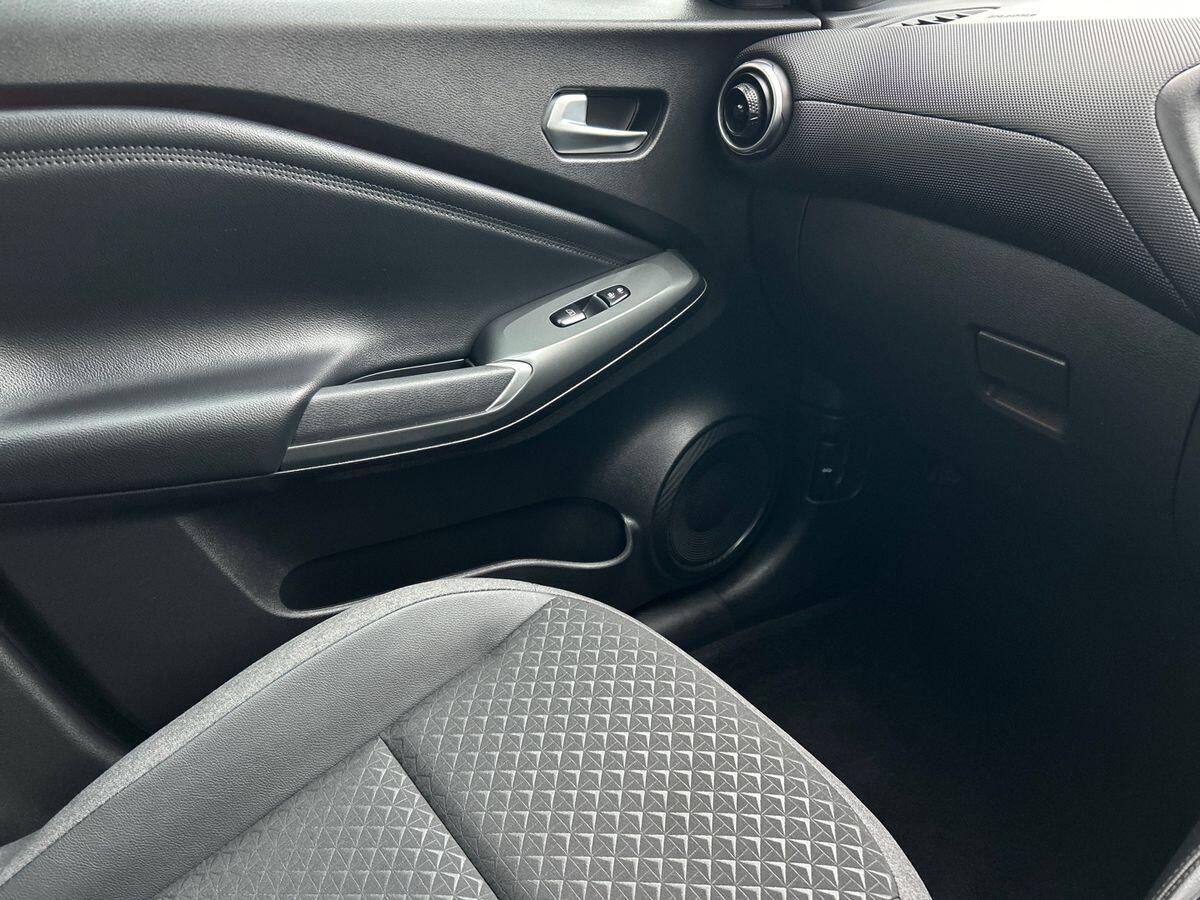 Used Nissan Juke 2025 for sale - 77829333: Photo 42