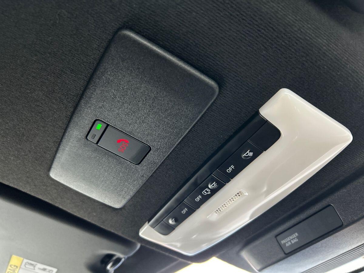 Used Nissan Juke 2025 for sale - 77829333: Photo 43