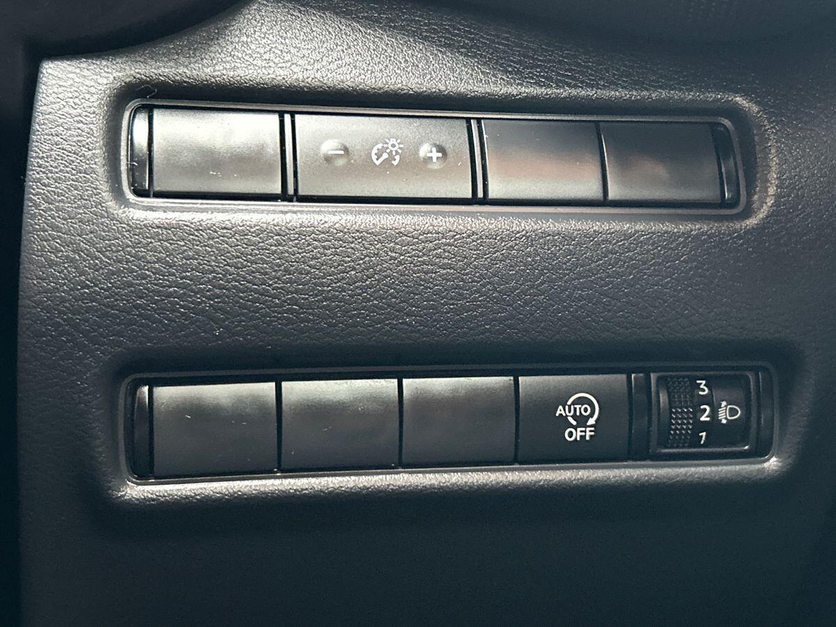 Used Nissan Juke 2025 for sale - 77829333: Photo 44