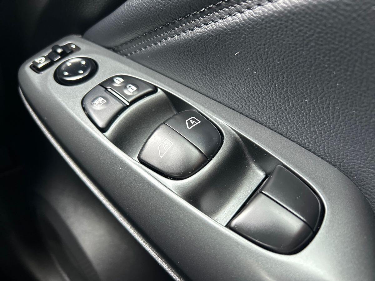 Used Nissan Juke 2025 for sale - 77829333: Photo 45