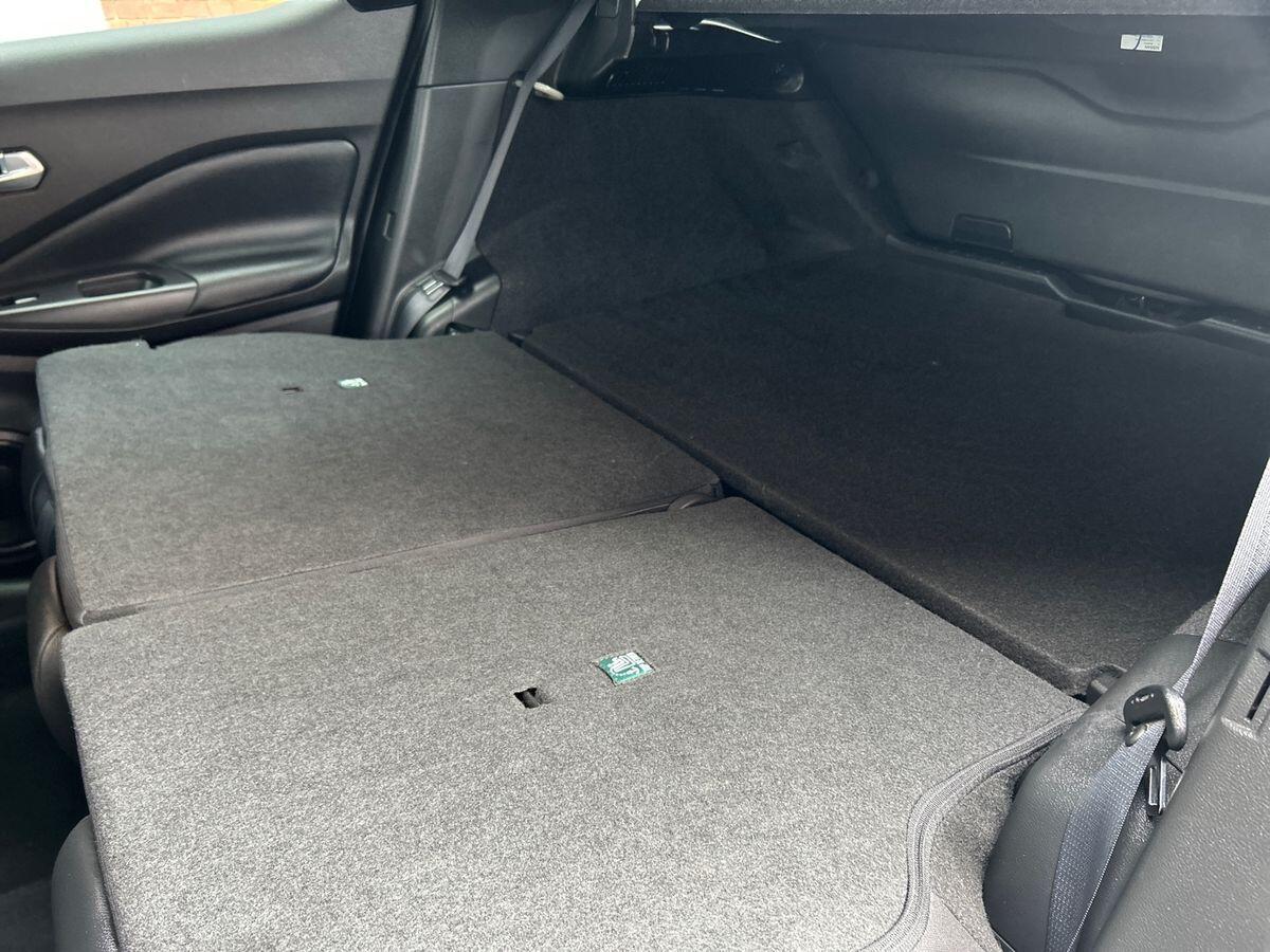 Used Nissan Juke 2025 for sale - 77829333: Photo 46