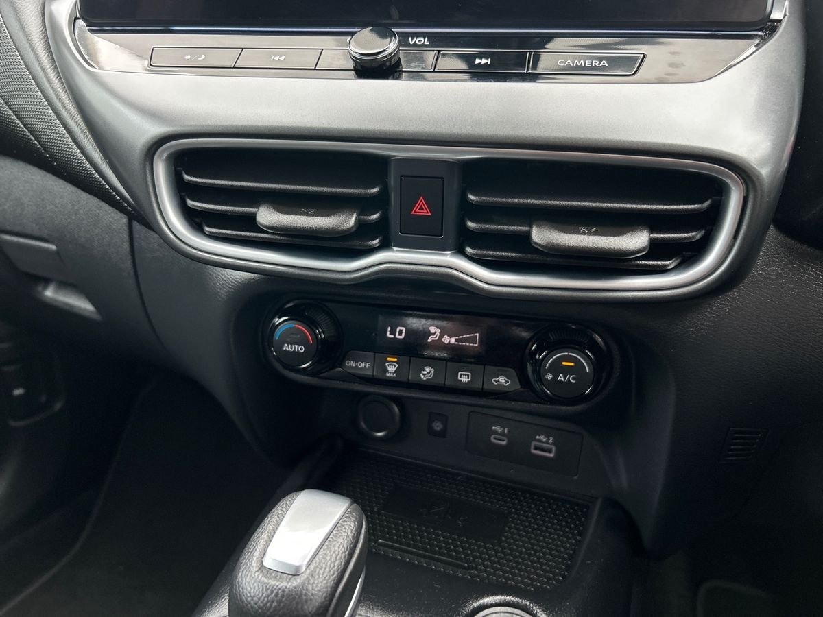 Vehicle 38