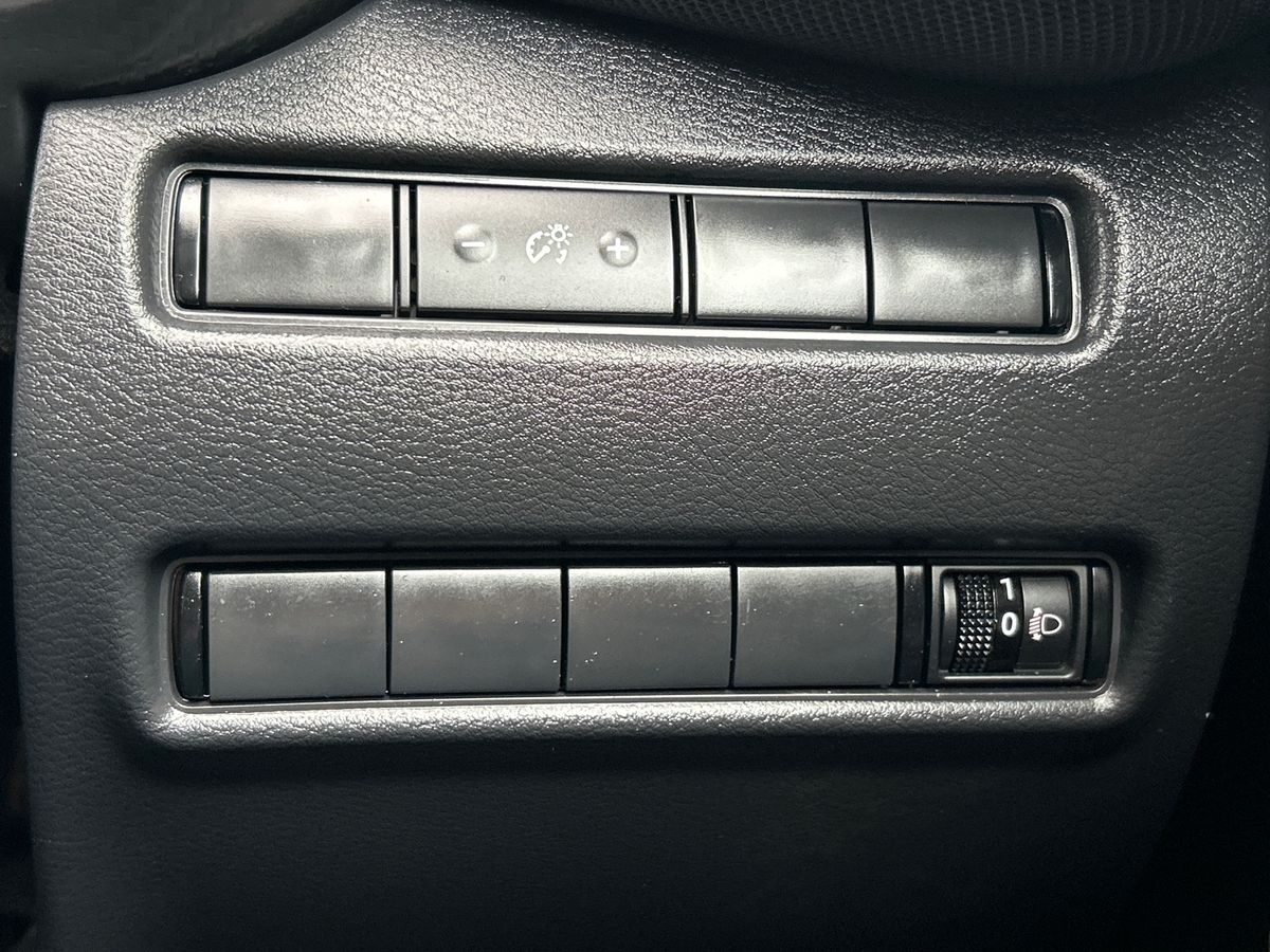 Vehicle 45