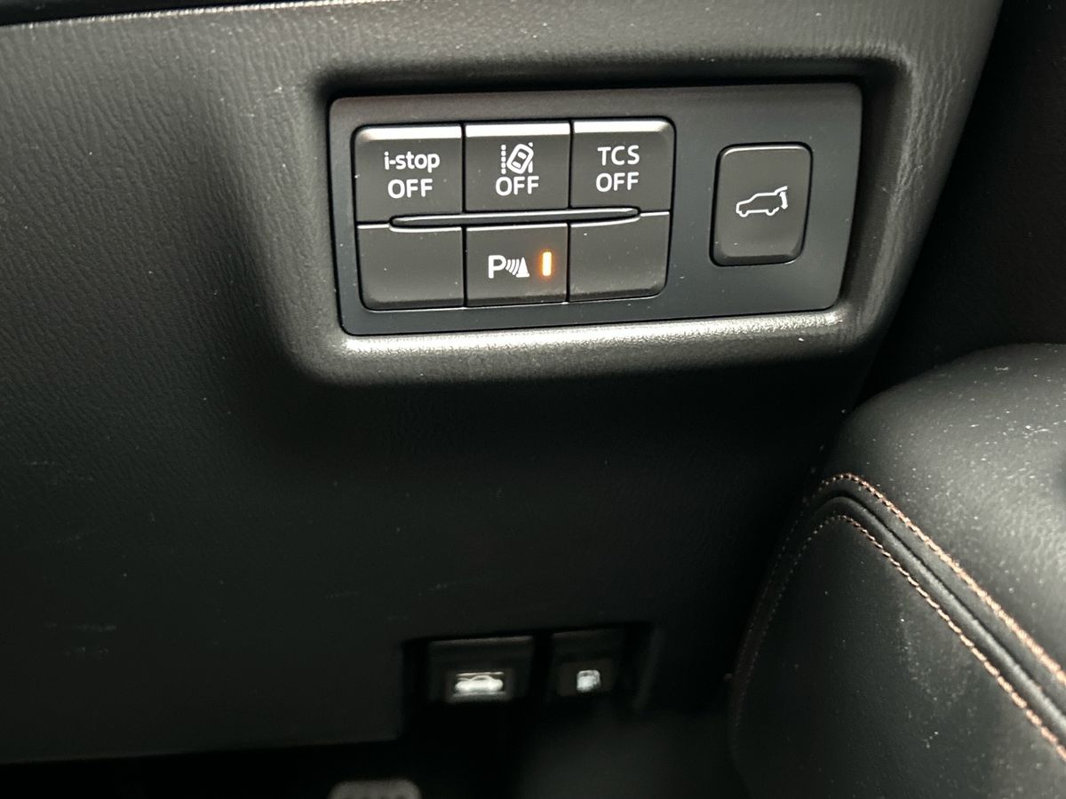 Vehicle 44