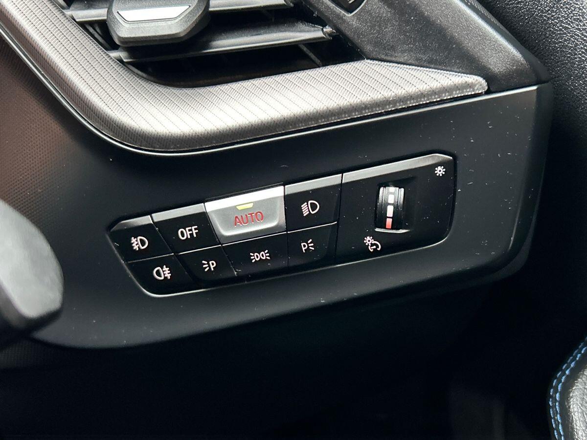 Used BMW 1 Series 2024 for sale - 76300494: Photo 22