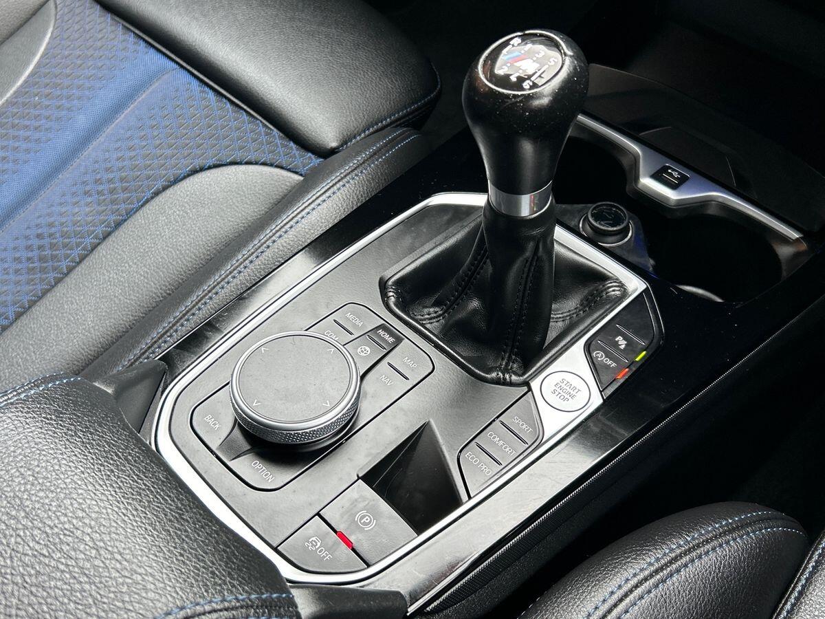 Used BMW 1 Series 2024 for sale - 76300494: Photo 24