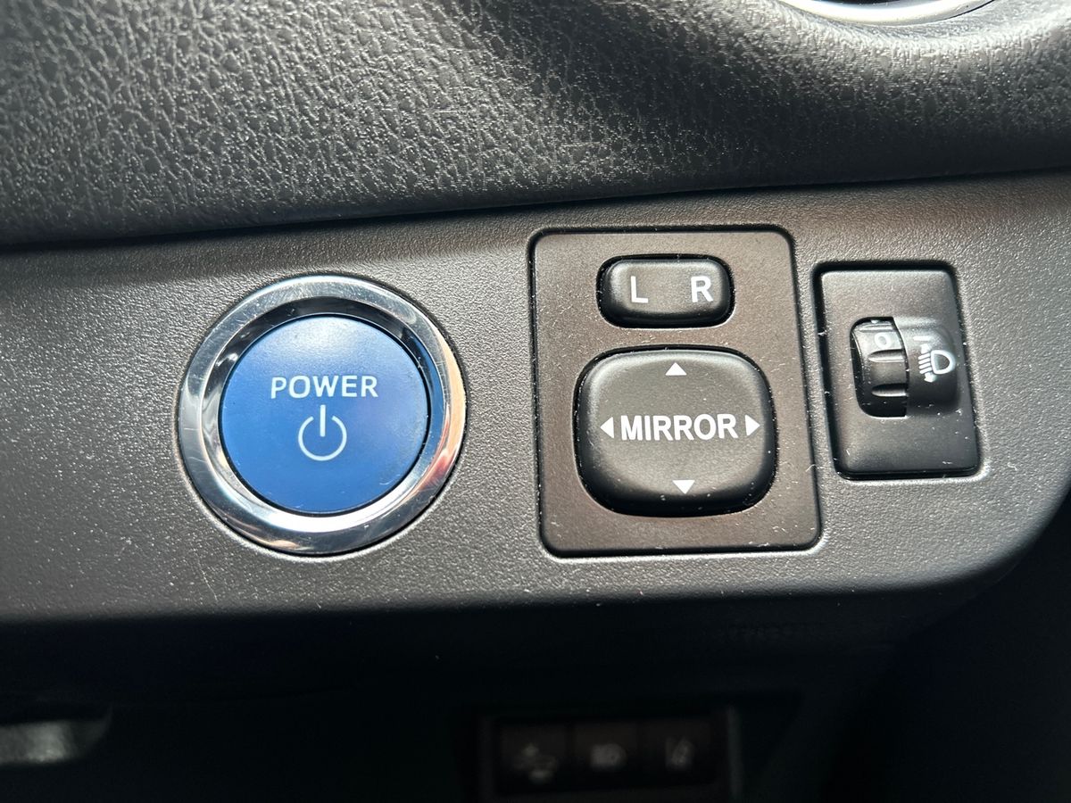 Vehicle 43