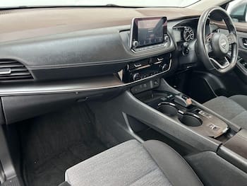 Used Nissan X-Trail 2024 for sale - 79779211: Photo