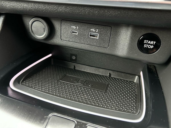 Used Nissan X-Trail 2024 for sale - 76249603: Photo 26