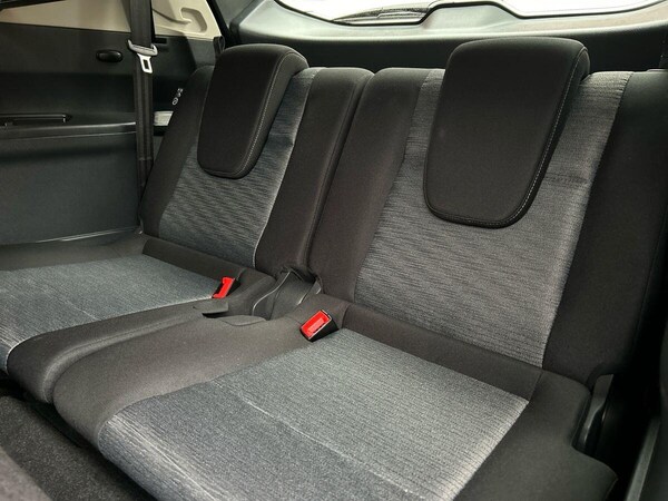 Used Nissan X-Trail 2024 for sale - 76249603: Photo 36