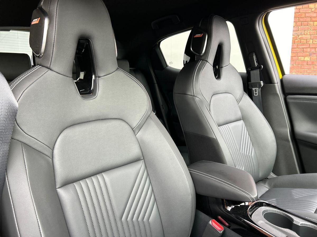 Used Nissan Juke 2025 for sale - 77104232: Photo 16