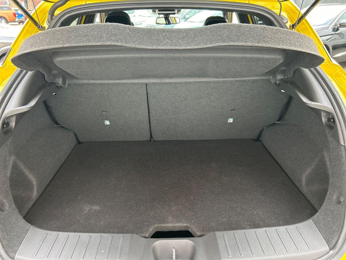 Used Nissan Juke 2025 for sale - 77104232: Photo 19