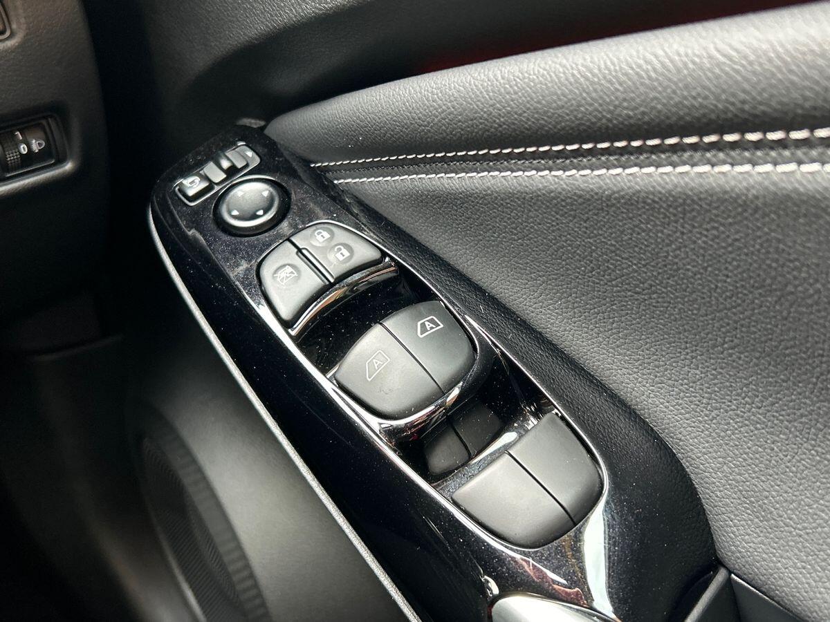 Used Nissan Juke 2025 for sale - 77104232: Photo 20