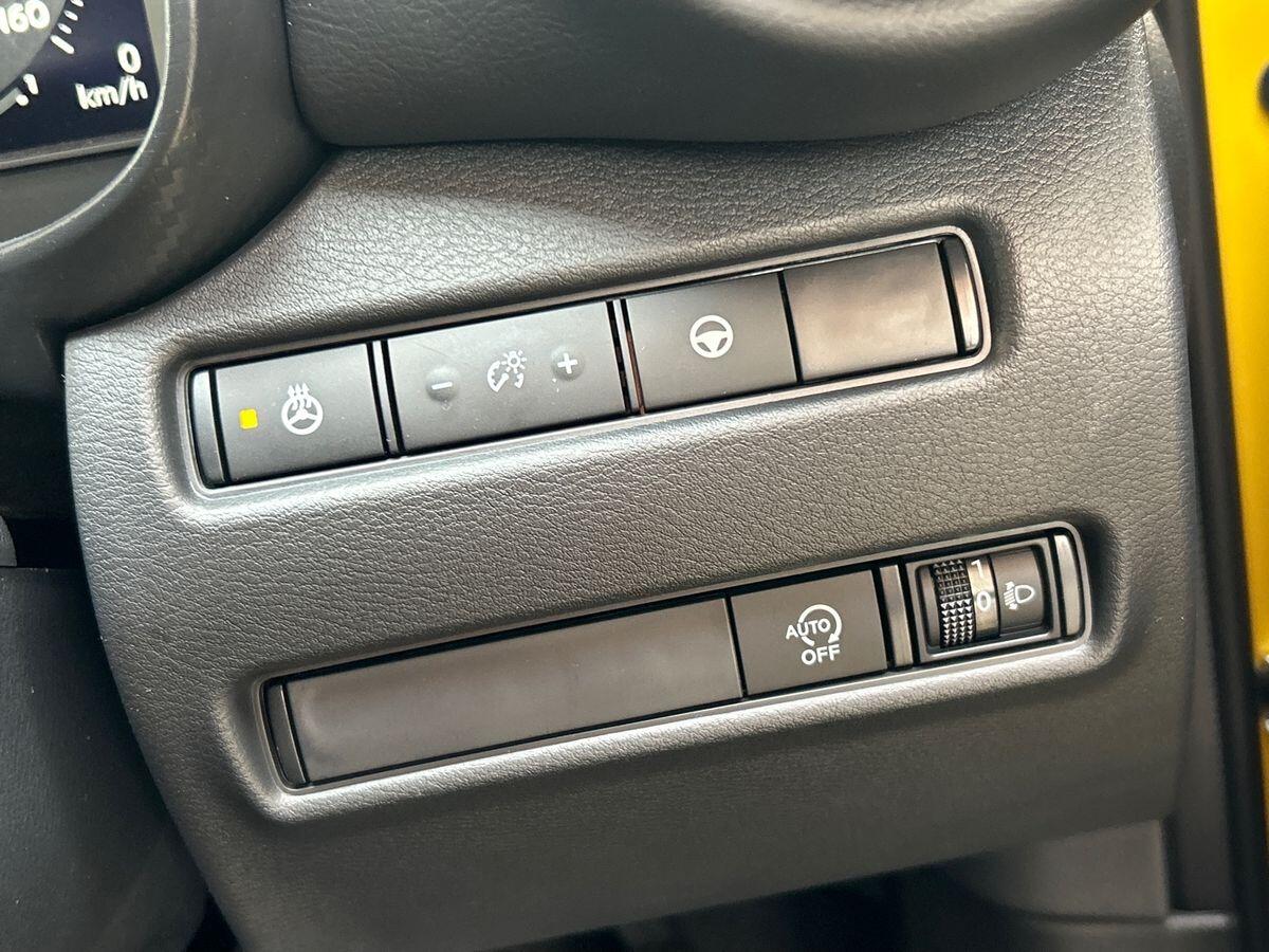 Used Nissan Juke 2025 for sale - 77104232: Photo 22