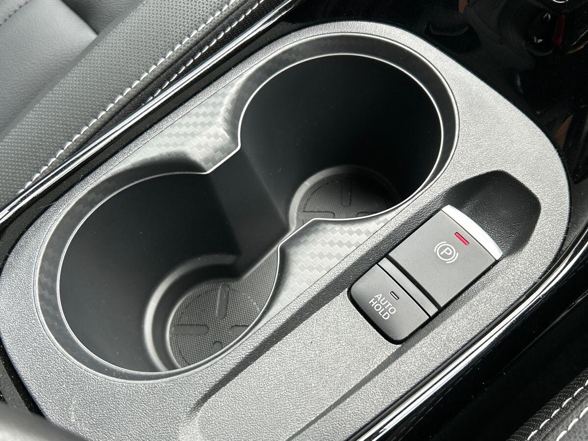 Used Nissan Juke 2025 for sale - 77104232: Photo 23