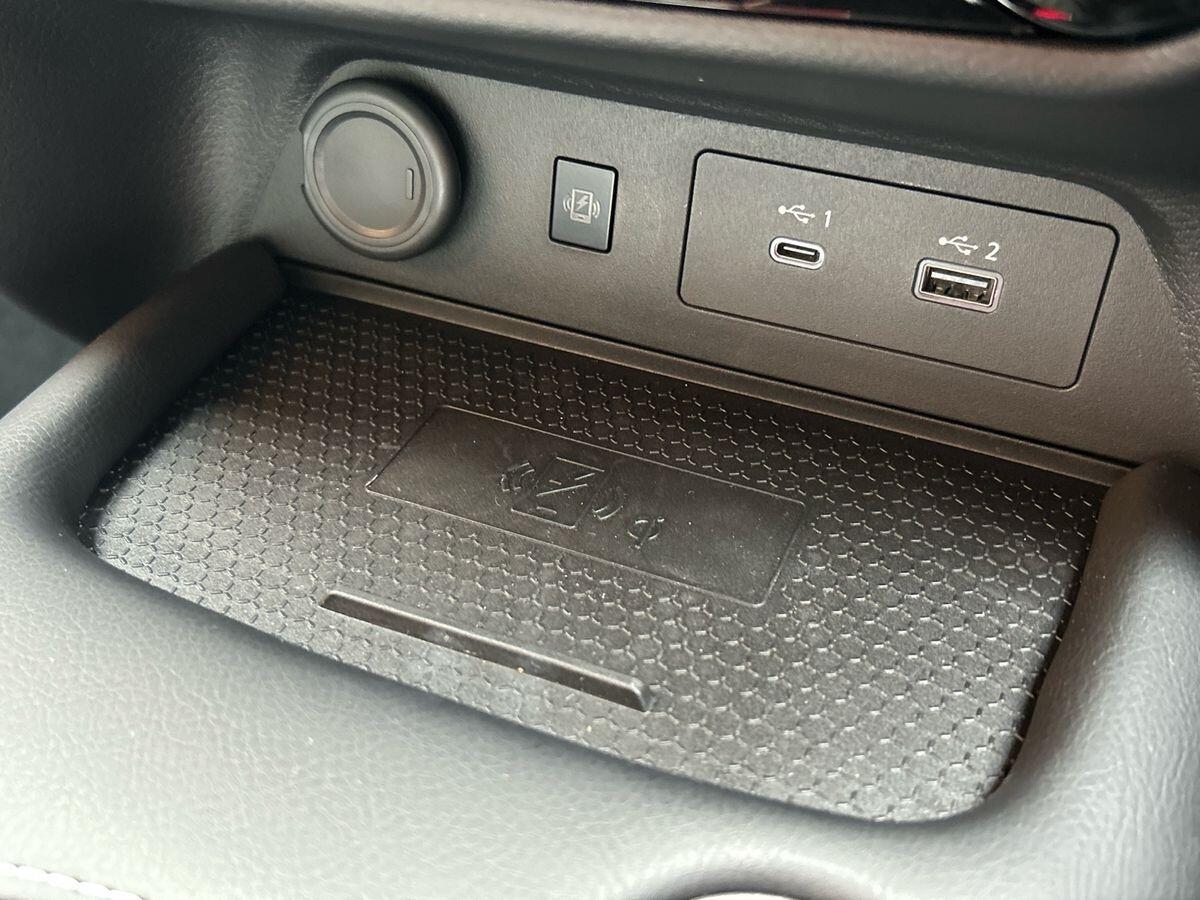 Used Nissan Juke 2025 for sale - 77104232: Photo 25